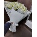 Цветы с доставкой в Лабинске 