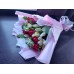 Цветы с доставкой в Лабинске 