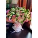 Кустовые розы с доставкой в Лабинске и в Лабинском районе